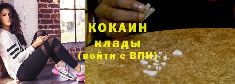 Cocaine Эквадор  купить   Нолинск 