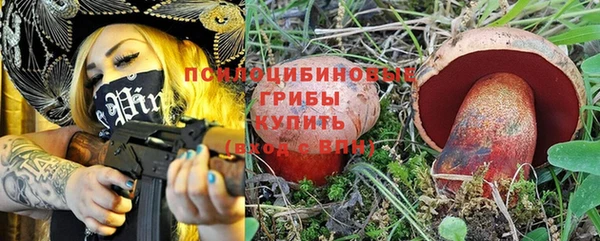 меф Михайловск