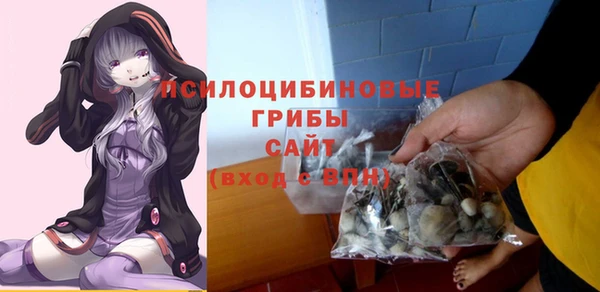 герыч Михайлов