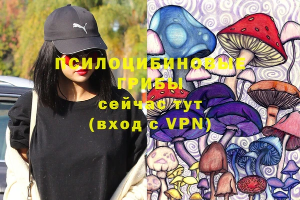 герыч Михайлов