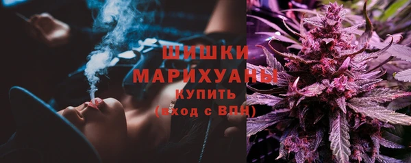 MDMA Горнозаводск