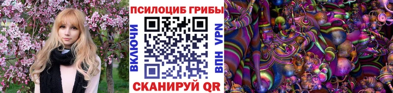 MEGA как зайти  Нолинск  Галлюциногенные грибы ЛСД 